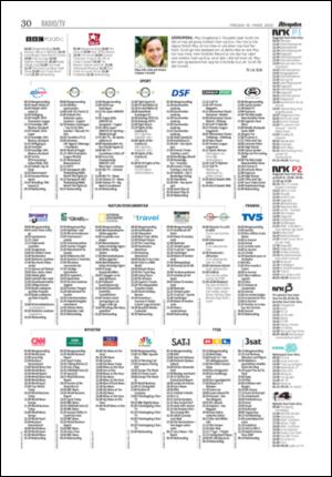 aftenposten_kultur-20050318_000_00_00_026.pdf