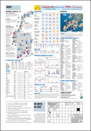 aftenposten_kultur-20050318_000_00_00_028.pdf