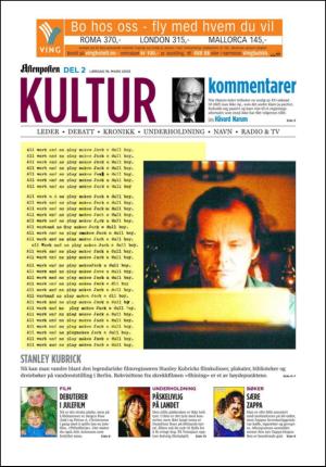 aftenposten_kultur-20050319_000_00_00.pdf