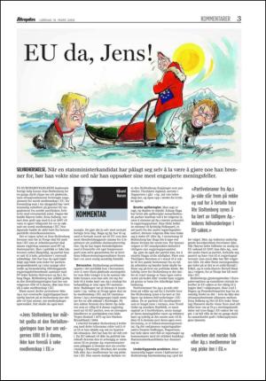 aftenposten_kultur-20050319_000_00_00_003.pdf