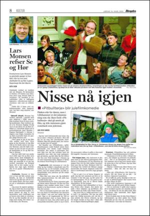 aftenposten_kultur-20050319_000_00_00_008.pdf