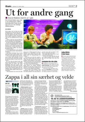 aftenposten_kultur-20050319_000_00_00_009.pdf