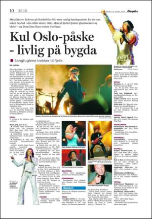 aftenposten_kultur-20050319_000_00_00_010.pdf