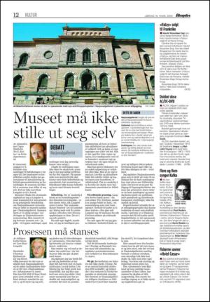 aftenposten_kultur-20050319_000_00_00_012.pdf