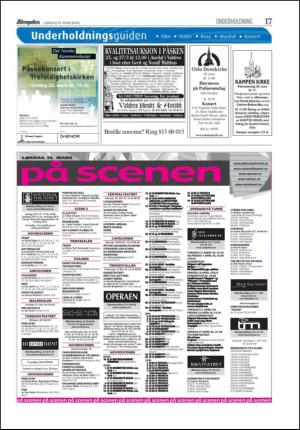 aftenposten_kultur-20050319_000_00_00_017.pdf