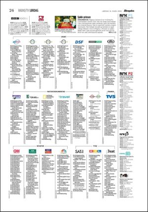 aftenposten_kultur-20050319_000_00_00_024.pdf