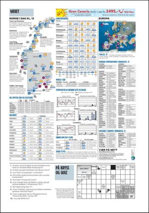 aftenposten_kultur-20050319_000_00_00_028.pdf