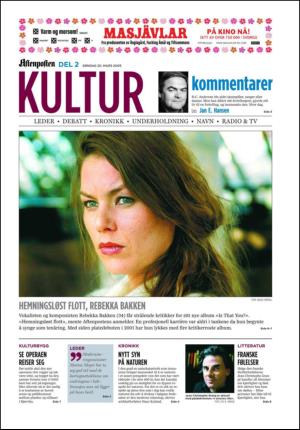 aftenposten_kultur-20050320_000_00_00.pdf