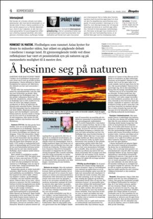 aftenposten_kultur-20050320_000_00_00_004.pdf