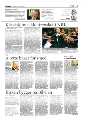 aftenposten_kultur-20050320_000_00_00_005.pdf