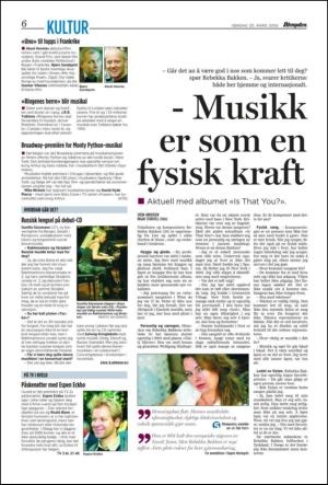 aftenposten_kultur-20050320_000_00_00_006.pdf