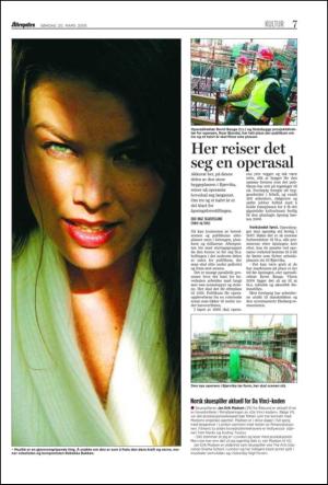 aftenposten_kultur-20050320_000_00_00_007.pdf