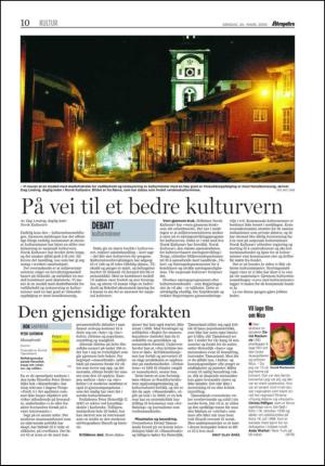 aftenposten_kultur-20050320_000_00_00_010.pdf