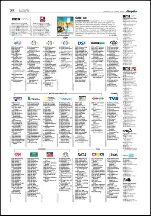 aftenposten_kultur-20050320_000_00_00_022.pdf