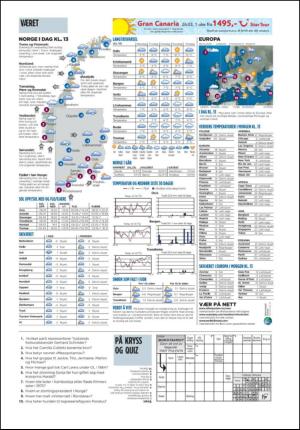 aftenposten_kultur-20050320_000_00_00_024.pdf