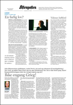 aftenposten_kultur-20050321_000_00_00_002.pdf