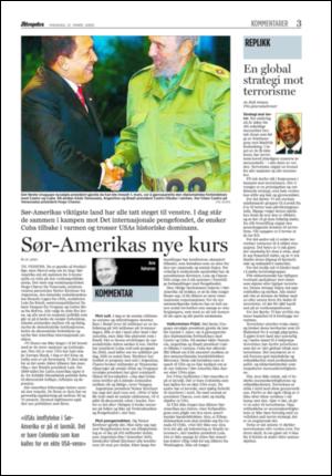 aftenposten_kultur-20050321_000_00_00_003.pdf