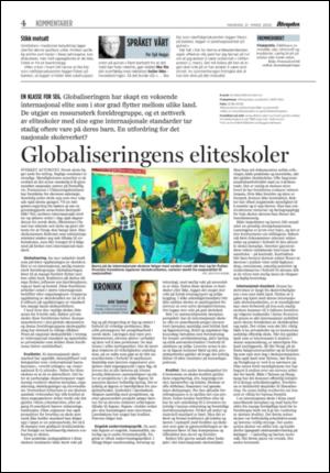 aftenposten_kultur-20050321_000_00_00_004.pdf