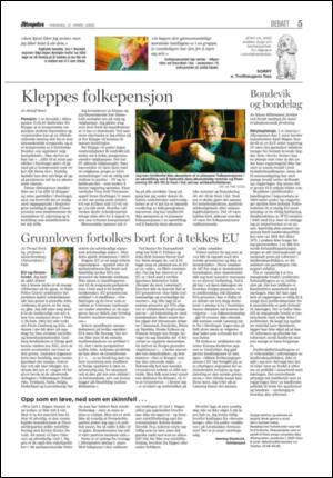 aftenposten_kultur-20050321_000_00_00_005.pdf