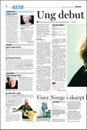 aftenposten_kultur-20050321_000_00_00_006.pdf