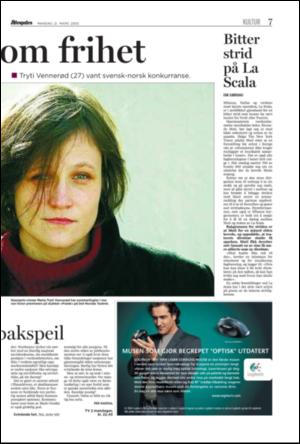 aftenposten_kultur-20050321_000_00_00_007.pdf