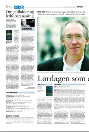 aftenposten_kultur-20050321_000_00_00_009.pdf