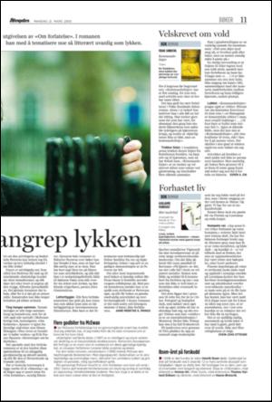 aftenposten_kultur-20050321_000_00_00_010.pdf