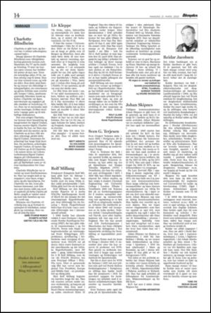 aftenposten_kultur-20050321_000_00_00_012.pdf