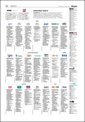 aftenposten_kultur-20050321_000_00_00_019.pdf