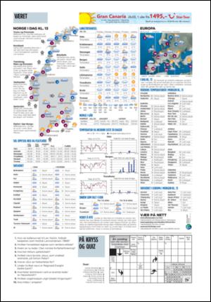 aftenposten_kultur-20050321_000_00_00_021.pdf