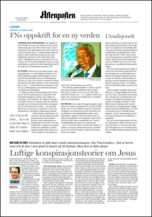 aftenposten_kultur-20050322_000_00_00_002.pdf