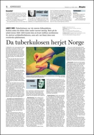 aftenposten_kultur-20050322_000_00_00_004.pdf