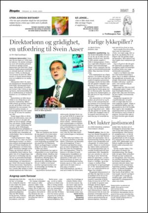 aftenposten_kultur-20050322_000_00_00_005.pdf