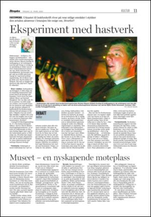 aftenposten_kultur-20050322_000_00_00_009.pdf