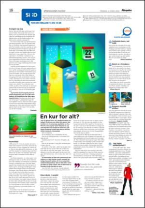 aftenposten_kultur-20050322_000_00_00_015.pdf