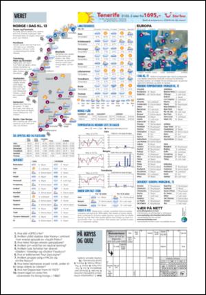 aftenposten_kultur-20050322_000_00_00_021.pdf