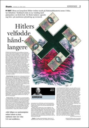 aftenposten_kultur-20050323_000_00_00_003.pdf