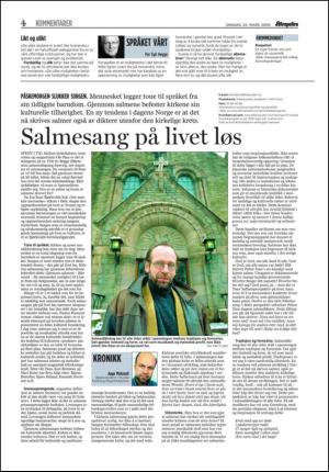 aftenposten_kultur-20050323_000_00_00_004.pdf