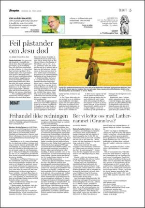 aftenposten_kultur-20050323_000_00_00_005.pdf