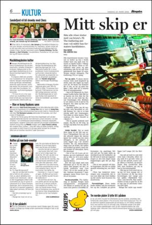 aftenposten_kultur-20050323_000_00_00_006.pdf