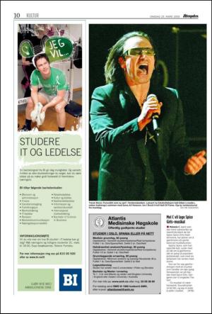 aftenposten_kultur-20050323_000_00_00_010.pdf