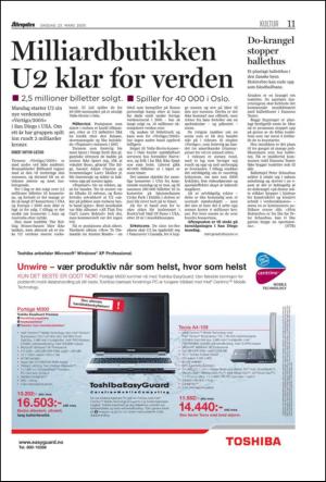 aftenposten_kultur-20050323_000_00_00_011.pdf