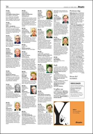 aftenposten_kultur-20050323_000_00_00_014.pdf