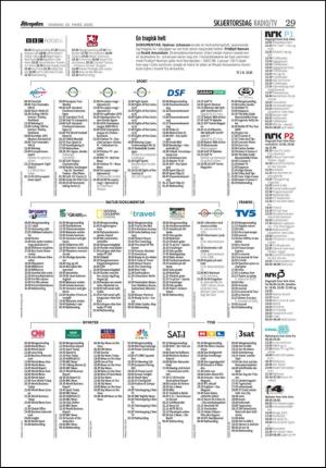 aftenposten_kultur-20050323_000_00_00_029.pdf