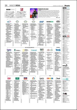 aftenposten_kultur-20050323_000_00_00_038.pdf