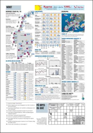 aftenposten_kultur-20050323_000_00_00_040.pdf