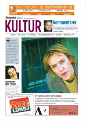 aftenposten_kultur-20050326_000_00_00.pdf