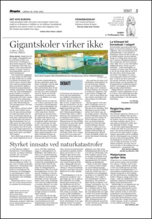 aftenposten_kultur-20050326_000_00_00_005.pdf