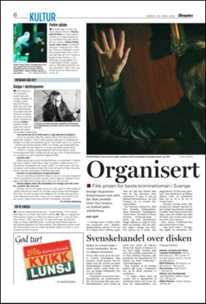 aftenposten_kultur-20050326_000_00_00_006.pdf