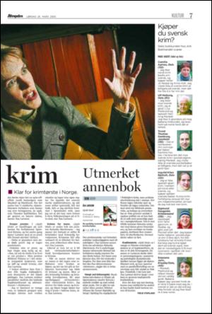 aftenposten_kultur-20050326_000_00_00_007.pdf